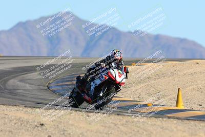 media/Jan-13-2025-Ducati Revs (Mon) [[8d64cb47d9]]/4-C Group/Session 4 (Turn 12)/